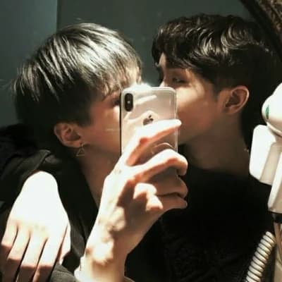 Sope thumbnail