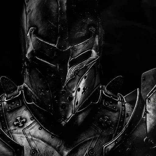 Knight thumbnail