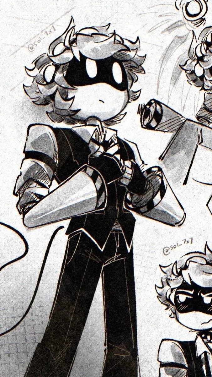 N thumbnail