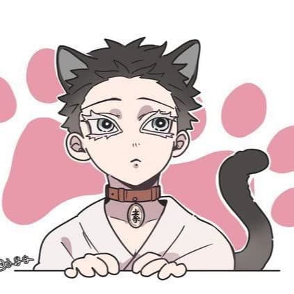 Hakuji thumbnail