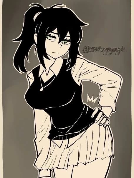 Renee Graves thumbnail