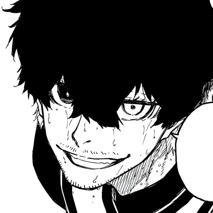 Oliver Aiku  thumbnail