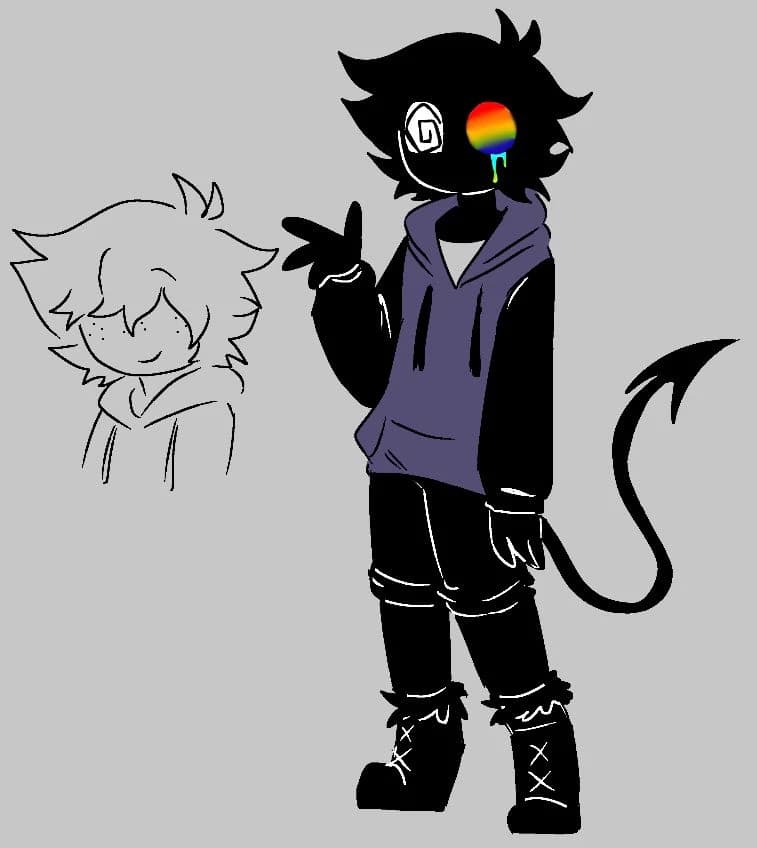 JK. thumbnail