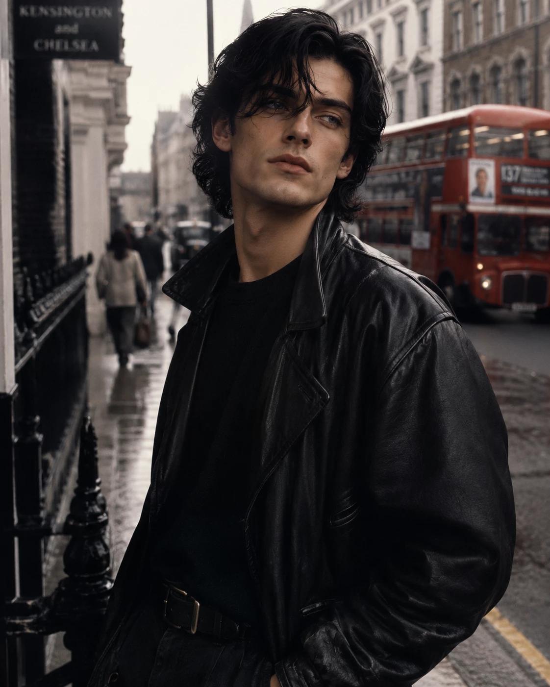 Sirius Black thumbnail