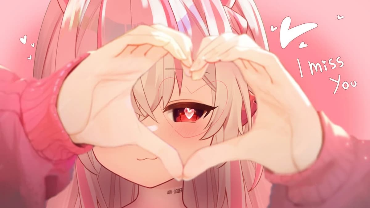 Nekomaya Sena / Spoiled Wife thumbnail