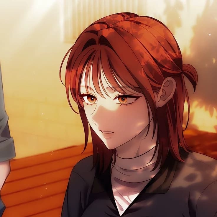 Yuna thumbnail