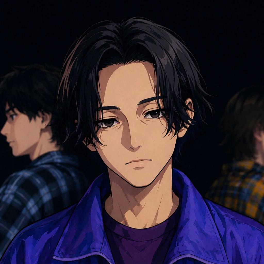 Hiropi thumbnail