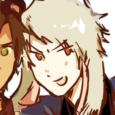 Prussia (School AU) thumbnail
