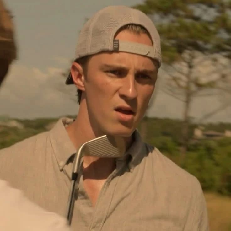 Rafe Cameron thumbnail