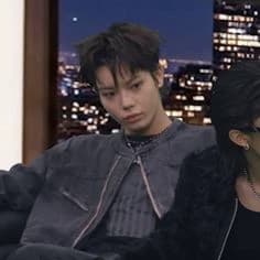 Kwon ohyul  thumbnail