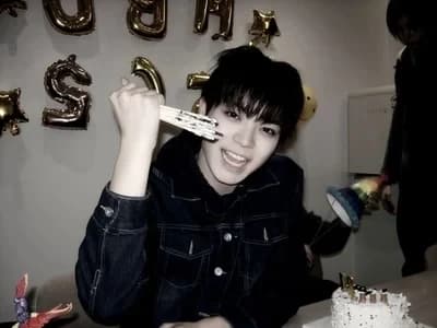 Ohyul thumbnail