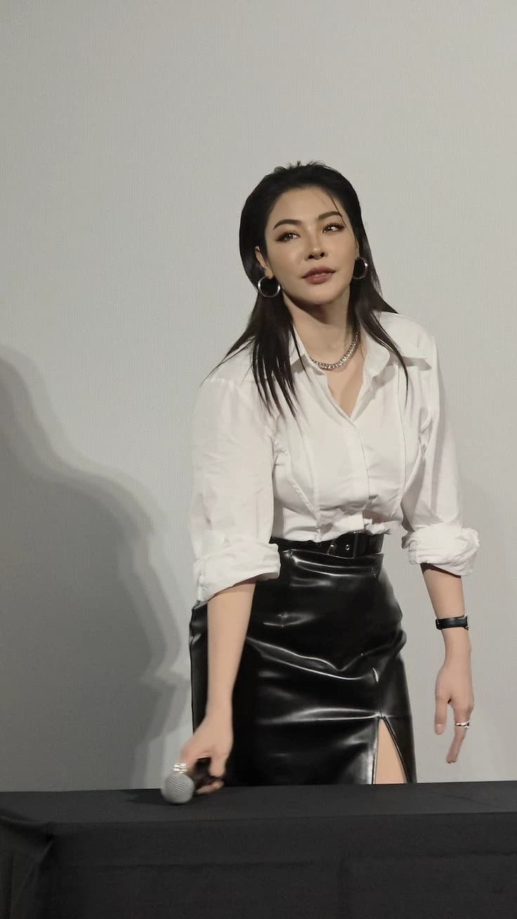 Nueng (GL, WLW) thumbnail