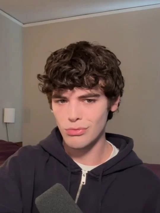 Duncanyounot thumbnail