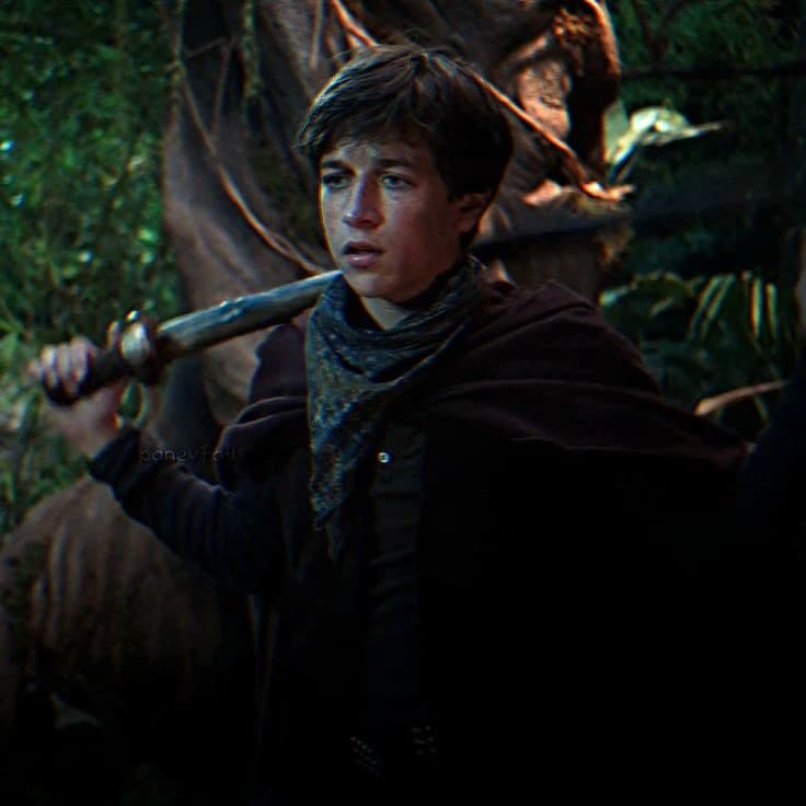 Devin OUAT thumbnail