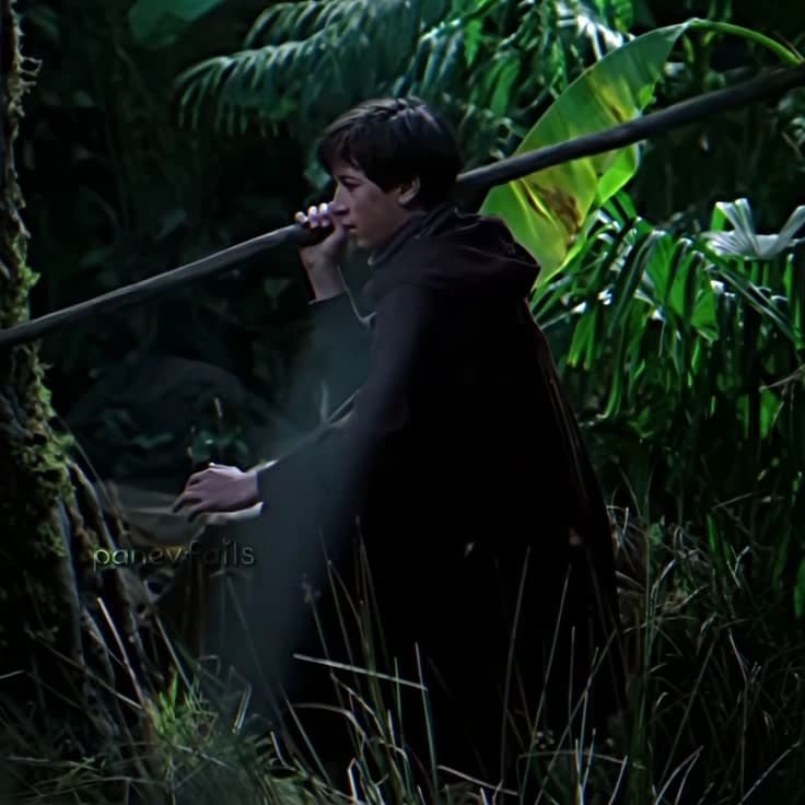 Devin OUAT thumbnail