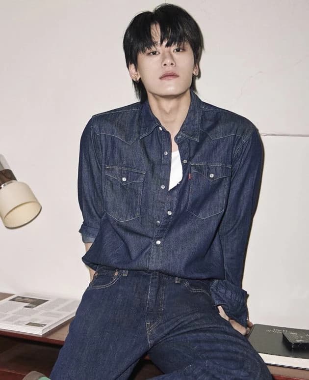 Cha woo-min thumbnail