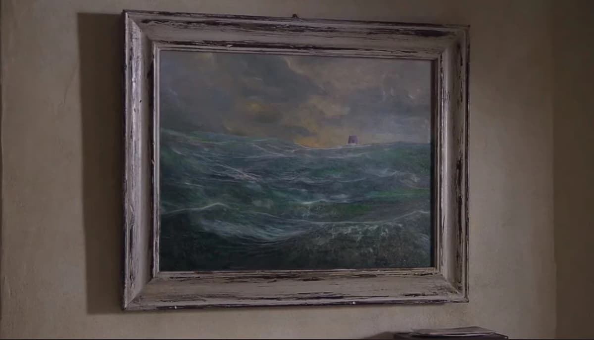 Narnia 3 thumbnail