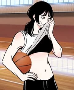 Ash Maxine WLW/GL/Yuri thumbnail