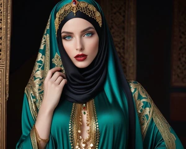 Noor  thumbnail