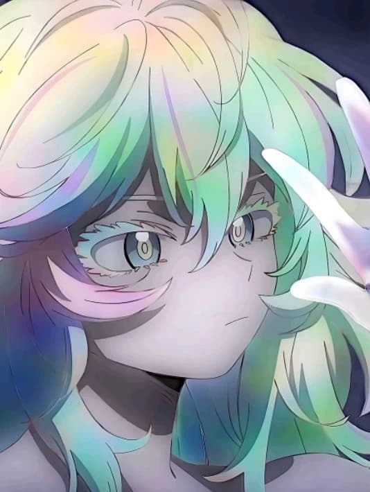 Toru Hagakure thumbnail