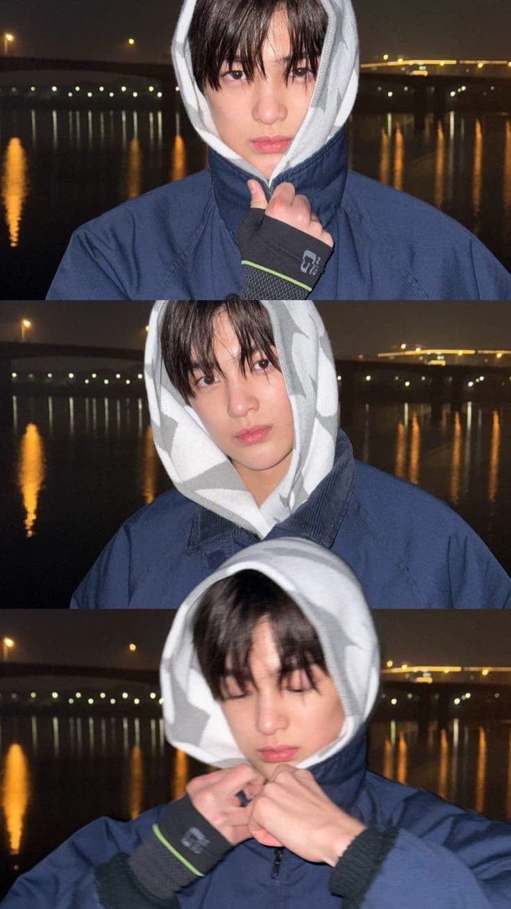 keanu thumbnail