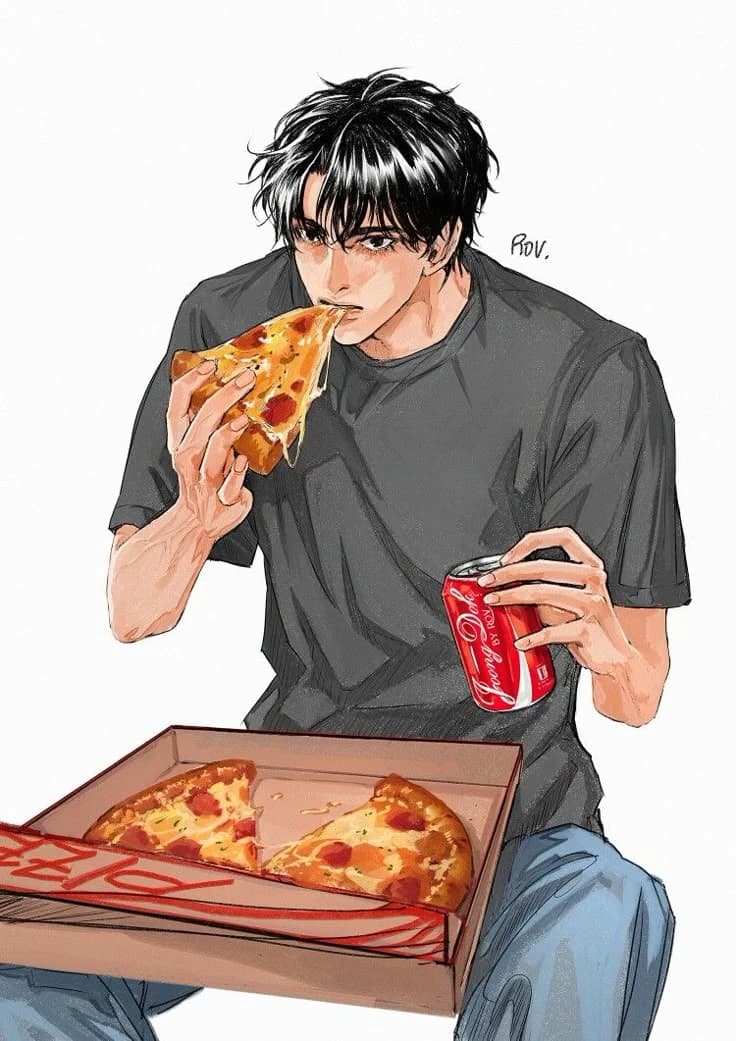 Jason thumbnail