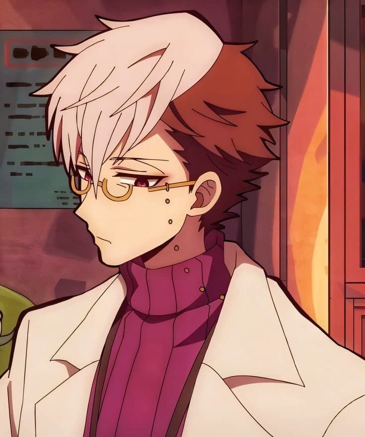 Tsuchigomori thumbnail