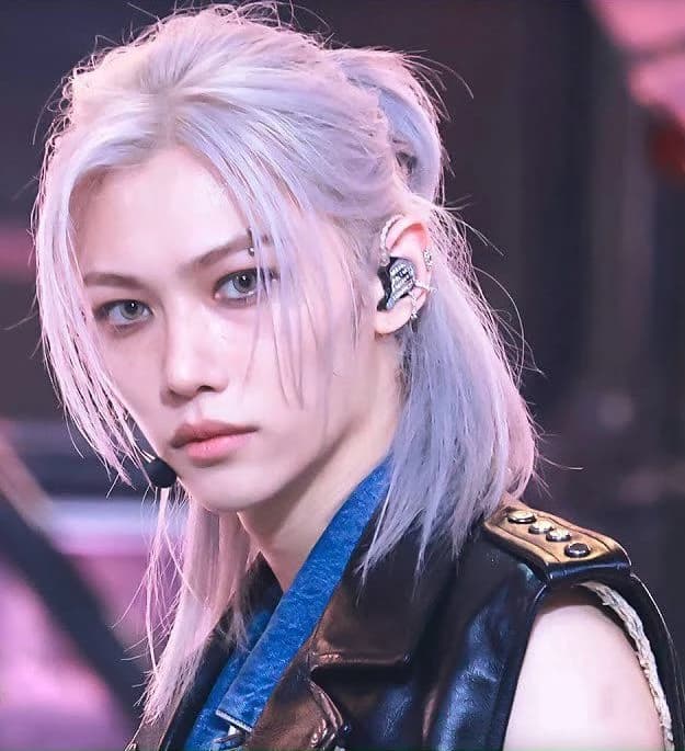 Felix Lee (Alfa) thumbnail