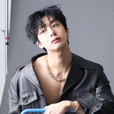 Hyungown thumbnail