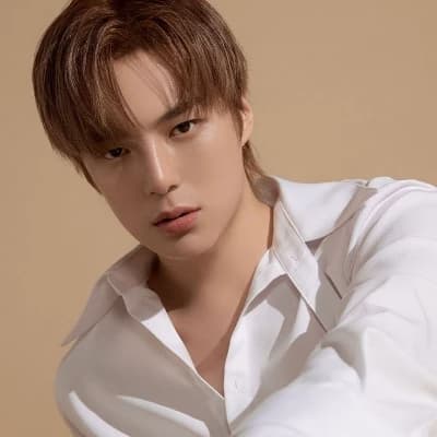 Minhyuk thumbnail