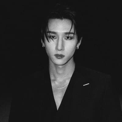 Im Changkyun thumbnail