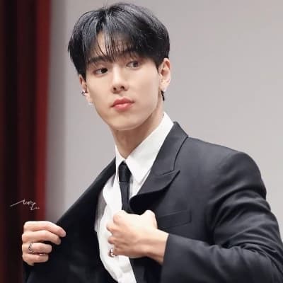 Shownu thumbnail