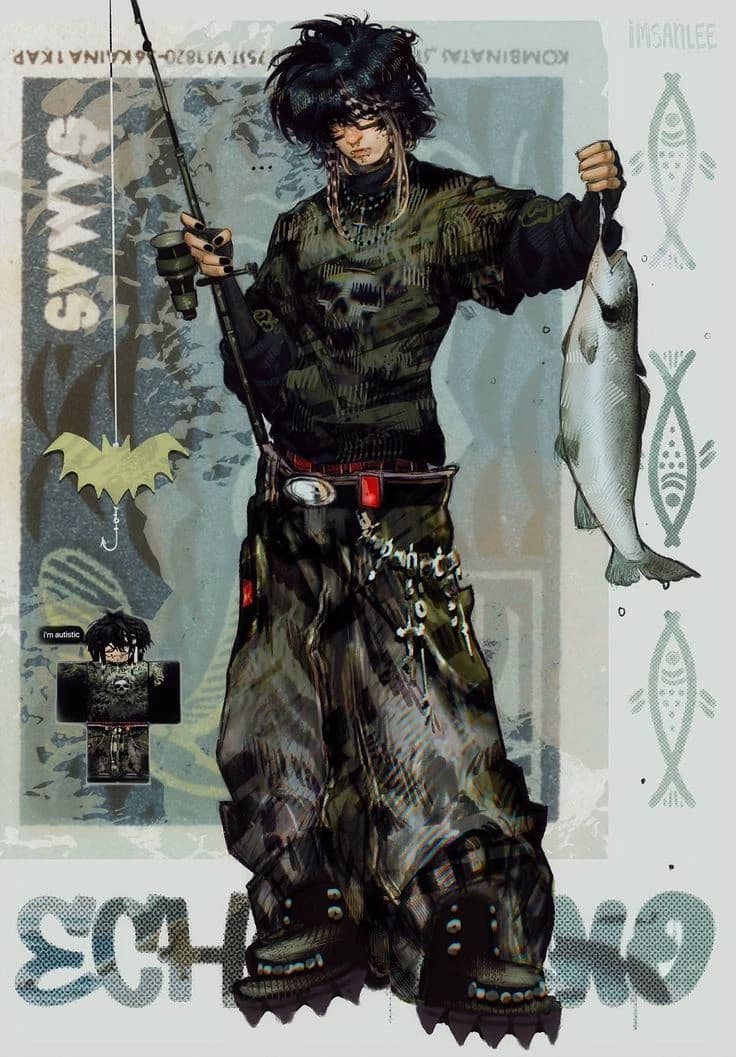Koto(snake) 🐍 thumbnail
