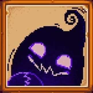 Krobus thumbnail