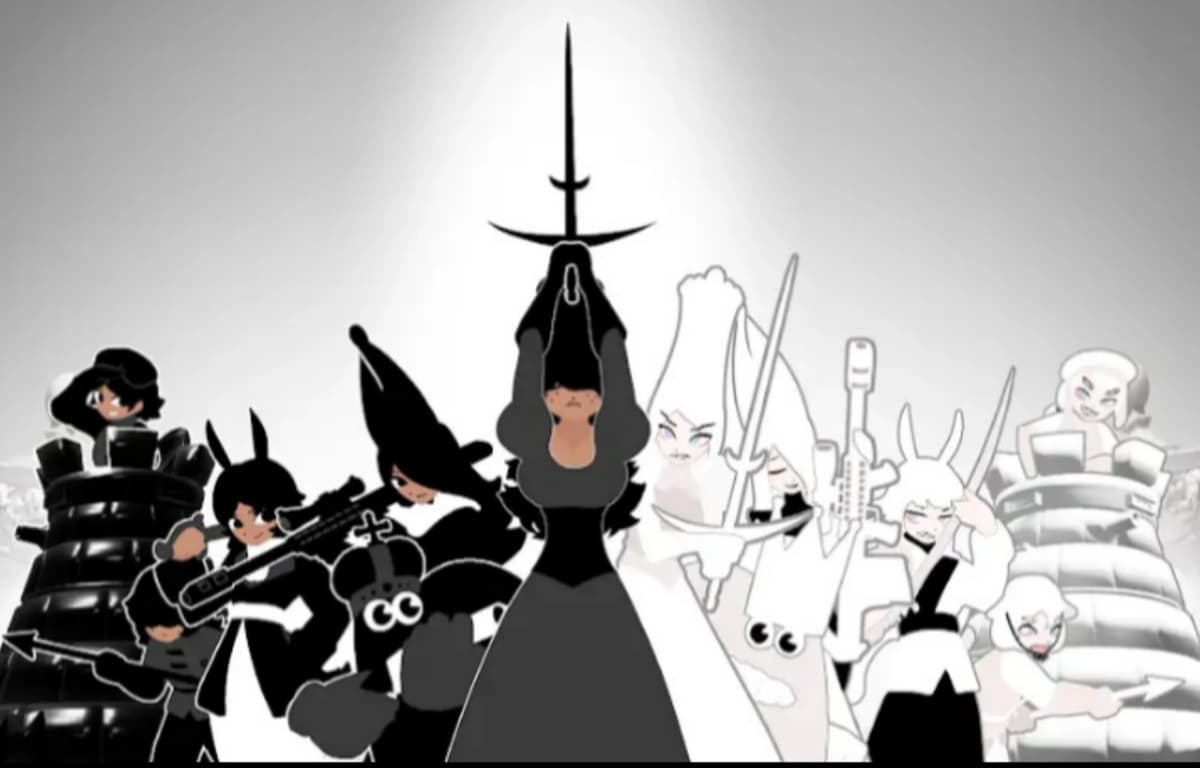 chess thumbnail