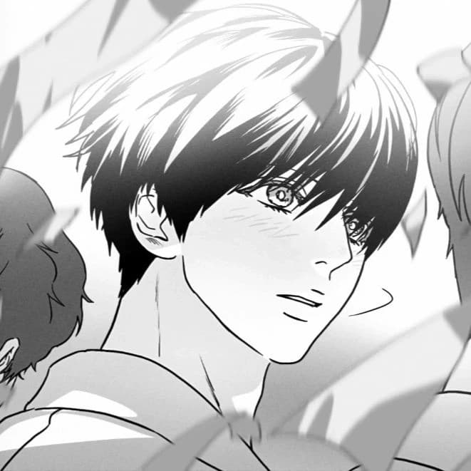 M Y U N G - BL thumbnail
