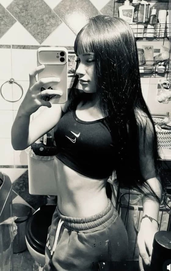 Jazmin thumbnail