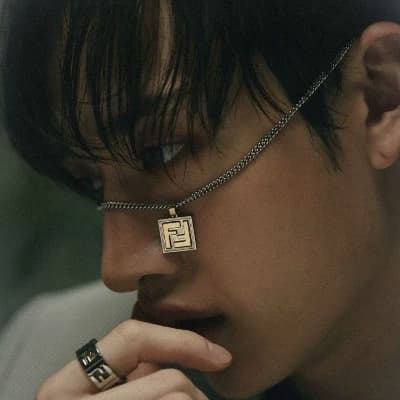 Christopher Bahng Chan thumbnail