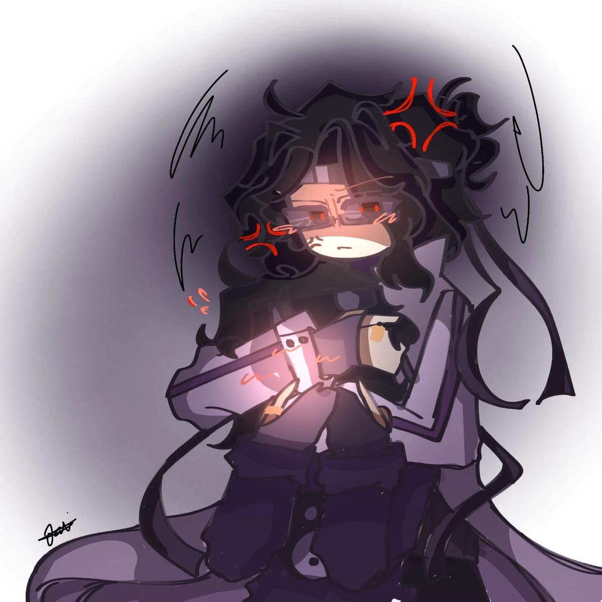 Evilfies thumbnail