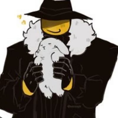 Mafia thumbnail