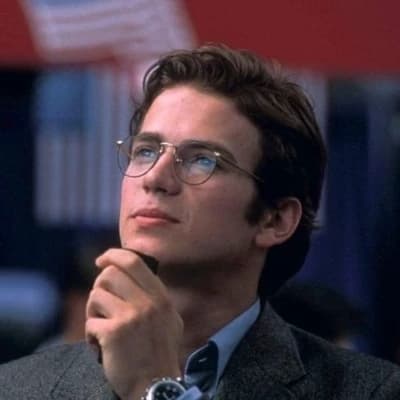 Stephen Glass thumbnail
