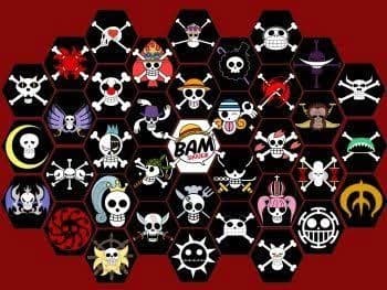 Pirate clash thumbnail