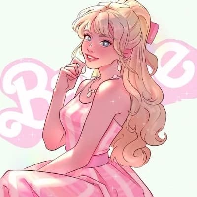 Barbie thumbnail