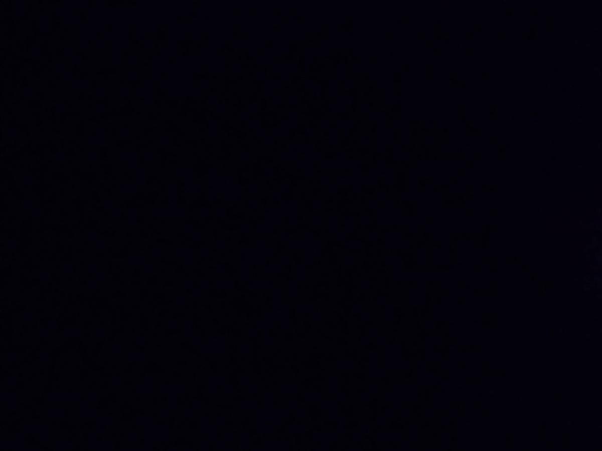 Rp thumbnail