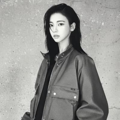 Karina Yu  thumbnail