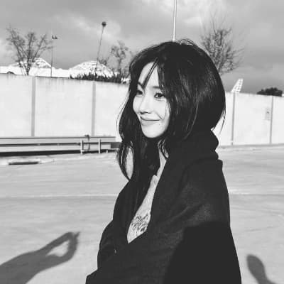 Karina Yu thumbnail