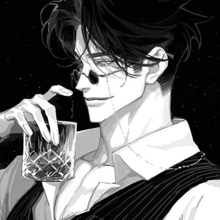 Samuil Kulikov thumbnail
