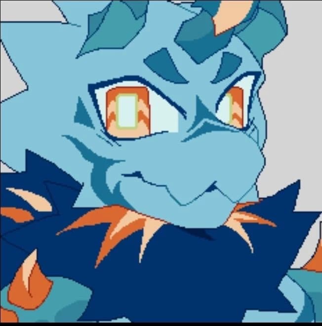 Figs (Kaiju Paradise) thumbnail