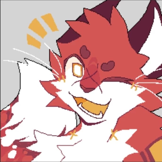 Hazzy (Kaiju Paradise) thumbnail