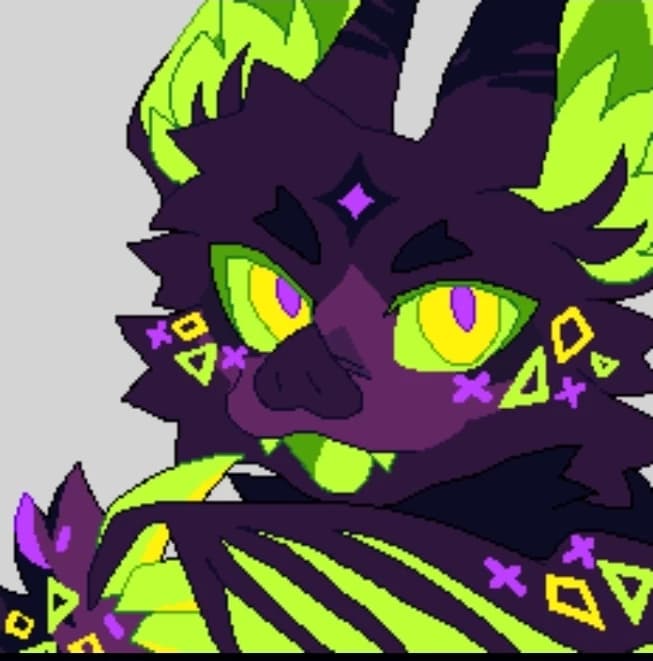 Witchbrew (Kaiju Paradise) thumbnail